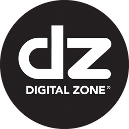 DIGITAL ZONE FPV