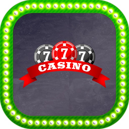 Diamond Fever Slots Party - Las Vegas Free Slots Machines Icon