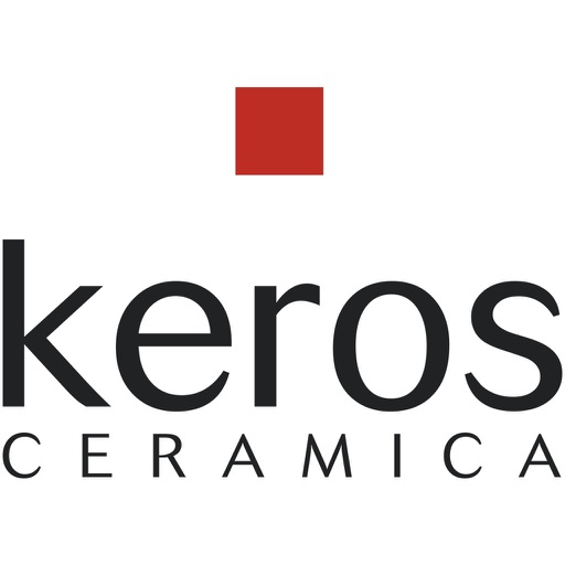 Keros