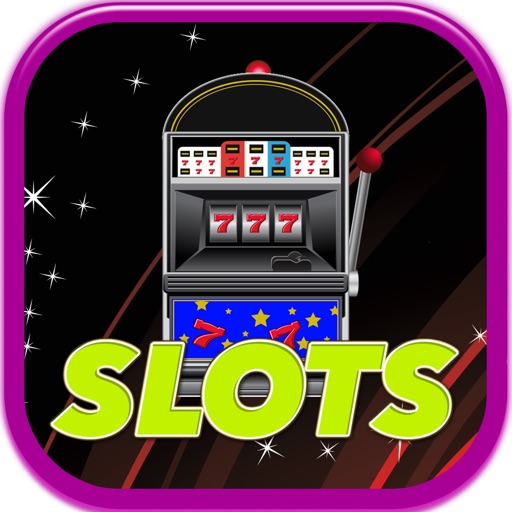 Aval Slots - Spin to Win Free!! icon