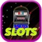 Aval Slots - Spin to Win Free!!