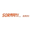 Sormani Srl