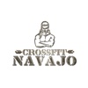 Navajo CrossFit