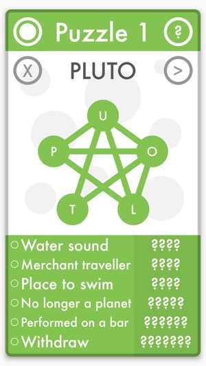 Puzzle Cards(圖4)-速報App