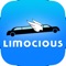Limocious mobile app - fleet booking at your fingertips