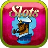The Fire of Star Nights Slots Machines - Play FREE Las Vegas Casino Games