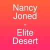 Nancy Joned - Elite Desert