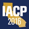 IACP 2016 Annual Conference and Exposition