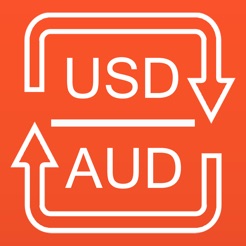 Us Dollars To Australian Converter On The Us Dollars To Australian Converter 4