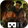 Zombie SurviVR