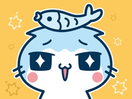 《星座猫 - 表情包 Stickers》是由摩卡星座的独家星座形象打造而成,里面包含了十二星座的各种实用有趣的表情,让你在斗图中立于不败之地。