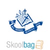 St Agatha's Catholic Primary School - Skoolbag