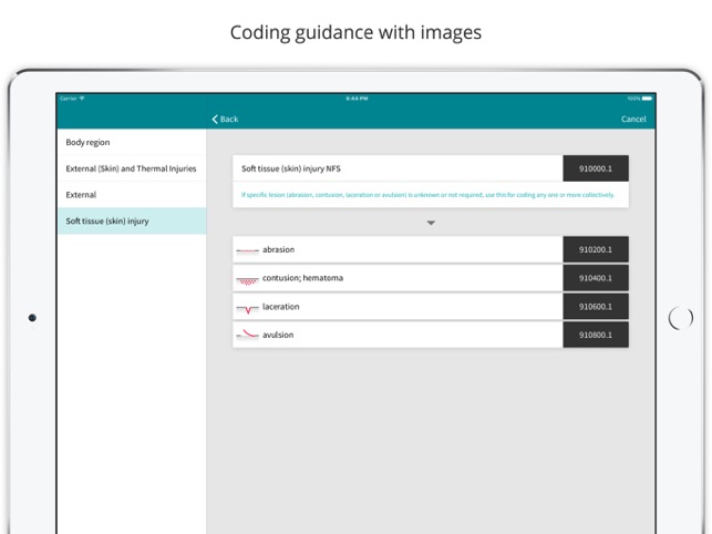 AIS Easy Code(圖4)-速報App