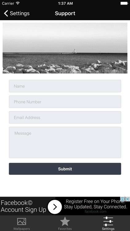 Beauty Wallpapers for Pokemon screenshot-4