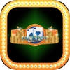 Jackpot Slots Casino!!--Free Las Vegas Slot