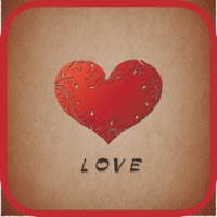 Best Quotes, Love & Valentines day romantic messages PC 용