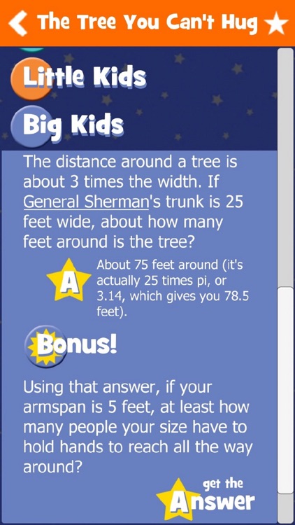 Bedtime Math screenshot-3