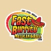 Fast Burrito