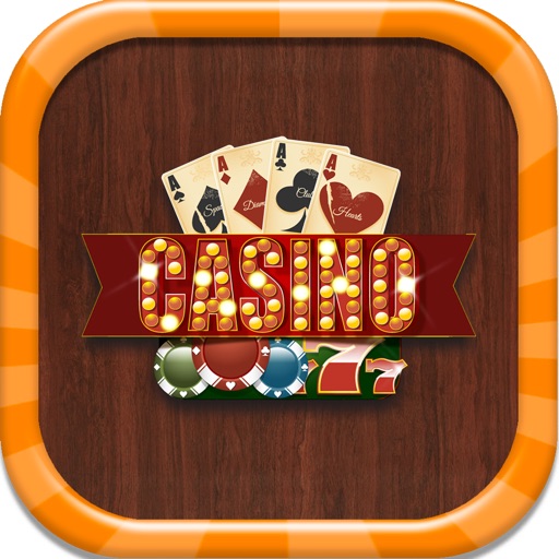 Titan Casino Crazy Ace - Tons Of Fun Slot Machines