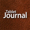 Tablet Journal™