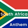 South Africa National Anthem