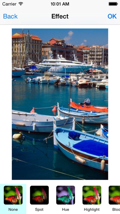 Photo Maker & Editor