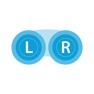 Get Contact Lenses Pro for iOS, iPhone, iPad Aso Report
