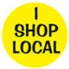 I Shop Local