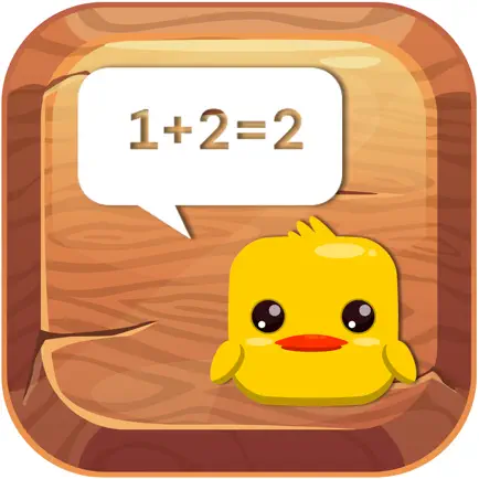 Touch Math Think Answer True or False - Learning Cheats