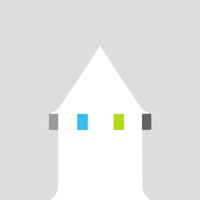 Porrentruy pour PC