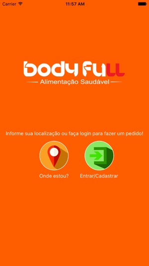 Body Full(圖1)-速報App