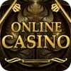 OnlineCasino - Real Money Casino Online Reviews