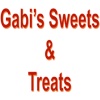 Gabis Sweets &amp; Treats