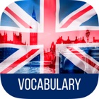 Learn and practice English vocabulary list & cards
