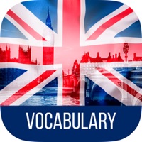 Contact Learn and practice English vocabulary list & cards