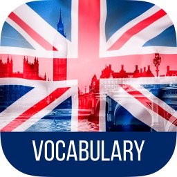 Learn and practice English vocabulary list & cards