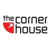 The Cornerhouse