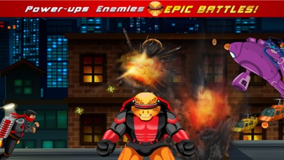 NING TOP JETPACK SUBWAY TURTLES: BEST TURTLE GAMES 2.0 IOS ĐUA XE NING TOP JETPACK SUBWAY TURTLES: BEST TURTLE GAMES 2.0 IOS