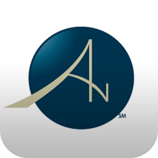 May Financial Planning iOS App