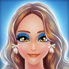 Pretty Fairy:  Beauty Salon for Ice Princess