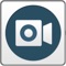 Repost without WaterMark & Coins Freely & Know you can Repost WithOut Login also