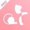 Cat Claw Pro-the Hand Speed Test