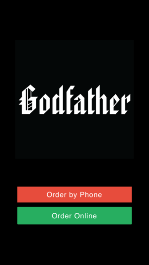 Godfather HU7(圖1)-速報App