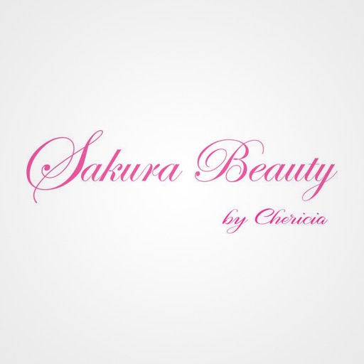 Sakura Beauty by Chericia icon