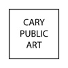 Cary Public Art