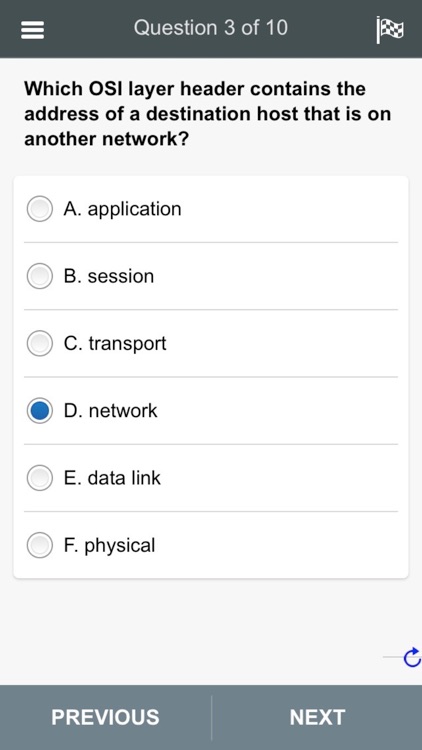 JN0-691 Practice Exam