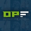 Outperform Fitness