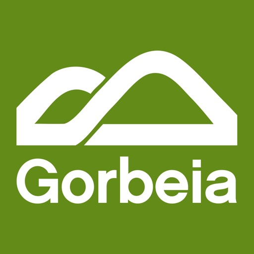GORBEIA icon