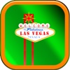 Coin Dozer Deluxe: Play Las Vegas Slots