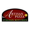 Artisan Pizza Italian Kitchen